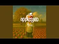 AppleSEED