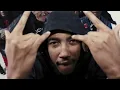 Babyface Ray - Like Daisy Lane (Official Video)
