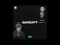WACHO QDBOY x MOB BOBOY - GANGSHIT #QDGZ