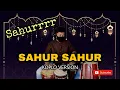 Lagu LAGU SAHUR _Koplo Time_(KOPLO VERSION)