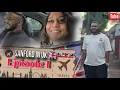 Download Lagu New Konkani Video | Sanford in UK 🇬🇧 London | Episode 1 | Sanford Carvalho 