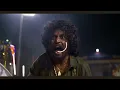 Mandaadi full movie InHindi Dubbed | Suhas,suri| Mahima Nabiar Ifact&explain & reveW