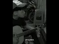 Download Lagu jika kau minta aku menjauh hilang dari seluruh memori indahmu || bohongi hati - cover by (ful lirik)