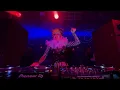 Marika Rossa   Halloween 2024 ,Toledo Spain