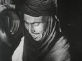 Desert Nomads: French Morocco (1949)