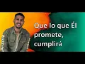 Musiko "Pasará Feat. Indiomar y Gabriel Rodriguez EMC VIDEOCLIP OFICIAL 2020 (Letra Oficial)
