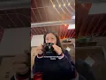 come try afterglow richmond va viral