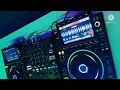 DJ - JEDAG JEDUG REMIX | FULL BASS 2022