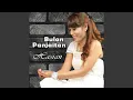 Download Lagu Saribu Kilometer