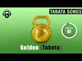 Lagu Tabata Songs - \