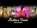 Bahtera Cinta || Rukun Kemala || Full Cerita Eps.01
