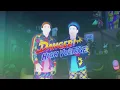Danger! High Voltage ALT Version by Electric Six | Just Dance 2023