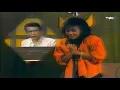 Download Lagu Maya Angela - Apa Mungkin Hujan Turun Sendiri (1987) Aneka Ria Safari