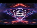 Slushii - Dear Me (Original Mix)