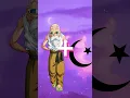 Download Lagu Dragonball Characters In Islam Mode #short #dbs #islam #islamic #อิสลาม