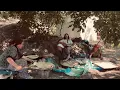Ceren Bozkurt - Yol Üstüne Bir Gül Diktim (Garipçe)-akustik Cover