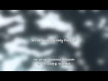 Download Lagu FT Island- 여자는 몰라 (Girls Don't Know) lyrics [Eng. | Rom. | Han.]