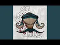 Download Lagu AWAKE THE WHALE