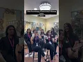 Download Lagu Learn \u0026 earn by becoming a Professional Makeup Artist, Hairstylist, Nail Technician \u0026 Cosmetologist.