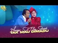 Download Lagu PENAMPILAN SEMPURNA! Elvy Sukaesih X Mansyur S - Tak Mau Dimadu | GERBANG KDI 2023