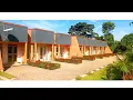 LUXURIOUS SELF CONTAINED SINGLE ROOMS UNITS FOR RENT