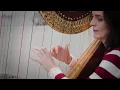 Here Comes Santa 'Claws' | Marci Gurnow & Elisabeth Remy Johnson