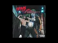Ben Fero - Biladerim İçin [Official Audio]