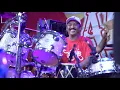 Download Lagu TERSESAT - GERRY MAHESA #NEW_PALLAPA ARKAB 2019