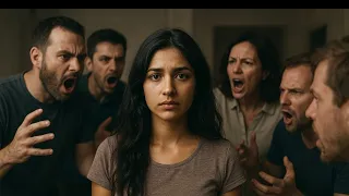 حذار هؤلاء الأشخاص يسرقون طاقتك بدون أن تشعر 