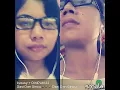 Download Lagu Dasi dan cincu