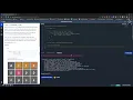 Codesignal arcade intro Edge of the Ocean - matrixElementsSum javascript
