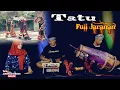 Tatu jaranan full by CREW YJ record