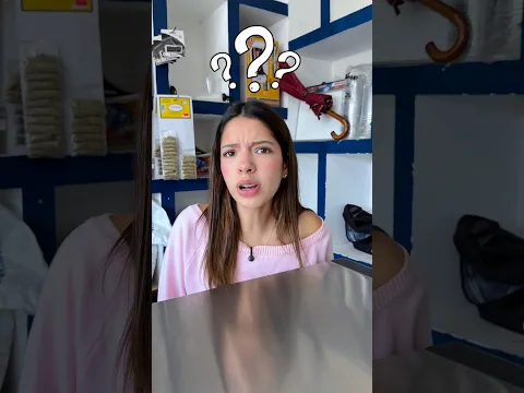 QUE MALOS MODALES 😅