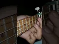 Download Lagu Mencintai Dalam Sepi Dan Rasa Sabar Mana Lagi Cover Kentrung (Story WA 30 Detik)