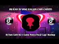 DJ Tum Sath Ho X Kamu Punya Pacar Lagi  Mashup X Remix, full bass viral 2021!!!!!