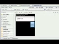 Android Tutorial 2 User Interface Essentials
