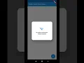 Flutter Internet Connectivity Check