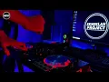 Download Lagu DJ ASMALIBRASI TIKTOK JADIKAN HANYA AKU SATU SATUNYA REMIX FULL BASS