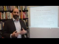 Construction Data Analytics Module 2 Data Conceptualization Measurement Data Types and Sources