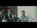 El Gran Martín Elías - Cancelada de Mi Vida (Video Oficial)