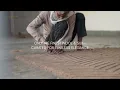 Behind The Scenes - The Art of Making Luxury Rugs