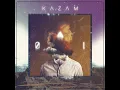 My Lo-fi's so Fly