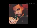 drake x jmsn - love me in the middle of the ocean (drake yapping in the intro sample type beat)