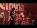 Citizen - The Summer - Live at Roadrunner Boston - 2/1/2026