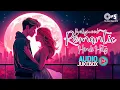 Download Lagu Bollywood Romantic Lofi Hits | Slowed \u0026 Reverb | Lofi Songs Hindi | Lofi Music | Hindi Songs Jukebox