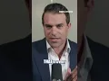 HATRED OF WHITE AMERICA Democrats disastrous alliance exposed