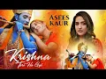 Download Lagu Krishna Main Teri Ho Gayi | New Beautiful Krishna Bhajan | Bansi Baji Jab Teri