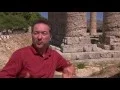 Download Lagu Discover The Wines of Southern Italy in HD
