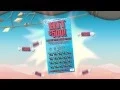 New Mexico Lottery - January 2015 Super Tuesday Pinatas