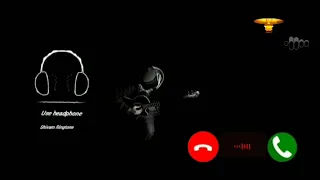 waterfall new silent guitar instrument ringtone use headphones 2022 new phone ringtone stets